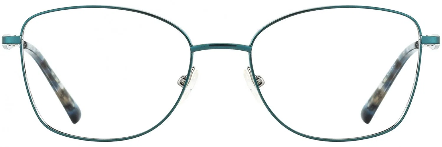 Cote DAzur CDA312 Eyeglasses - view 10